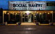Social Bandit Brewing Co - thumb 0
