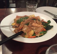 Spice Me Up - Restaurants Sydney