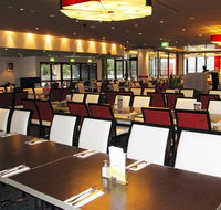Star Buffet - Bossley Park - Restaurants Sydney