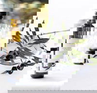 Talinga Grove - Restaurants Sydney