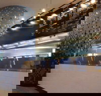 Tarneit Gardens Fish  Chips - Restaurants Sydney