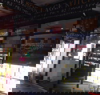 Thai Village Kitchen - Restaurants Sydney