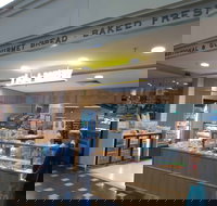 That Bakery - Restaurants Sydney