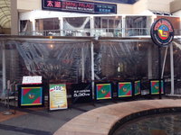 The Aztec