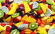 Top Juice - Zetland - thumb 0