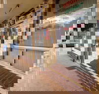Turkish Pide House - Restaurants Sydney