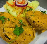 UTSAV Indian Restaurant - Restaurants Sydney