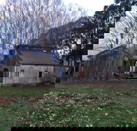 Wilmot Hills Orchard  Distillery - Restaurants Sydney