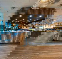 Wyndham Cache - Restaurants Sydney