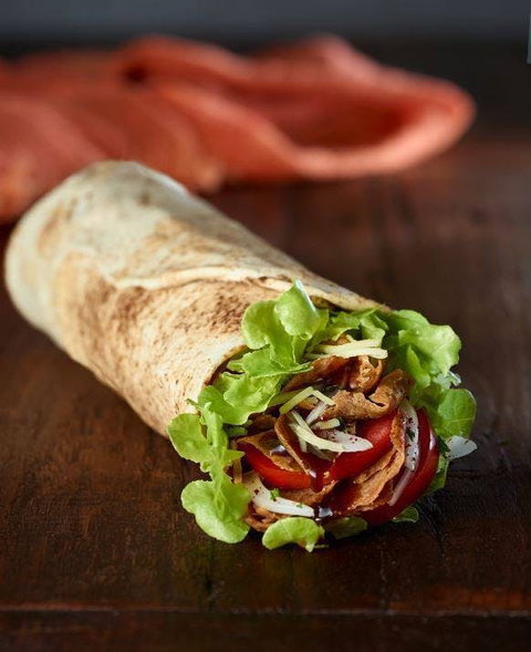 Ali Baba - Penrith - Restaurants Sydney 0