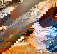 Ashgrove Farm Cheese - Restaurants Sydney