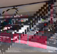 Balusu's - Restaurants Sydney