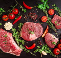 Barbecue School - Restaurants Sydney