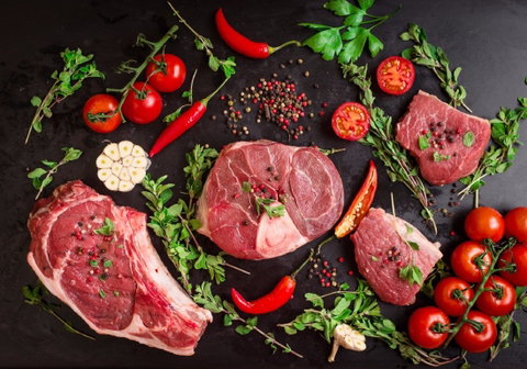 Barbecue School - Restaurants Sydney 0