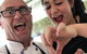 Barbecue School - thumb 2