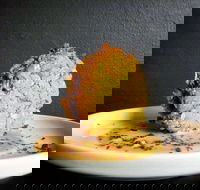Belles - Restaurants Sydney