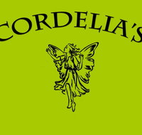 Cordelia's Cafe - Restaurants Sydney