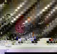 Domaine De Binet - Restaurants Sydney