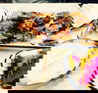 Don Louie's - Restaurants Sydney