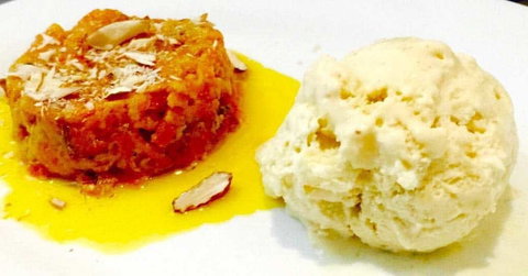 Dosa Hub - Restaurants Sydney 0