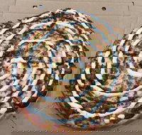 Empire Kebabs - Logan Central - Restaurants Sydney