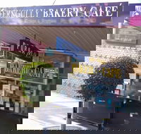 Ferntree Gully Bakery - Restaurants Sydney