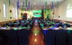 Gippsland Hotel - thumb 0