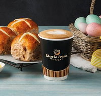 Gloria Jean's Coffees - Chirnside Park - Restaurants Sydney