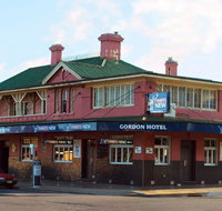 Gordon Hotel - Restaurants Sydney