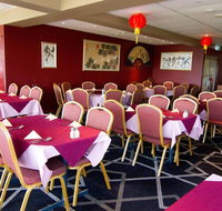 Greenwell Point Chinese Restaurant - Restaurants Sydney
