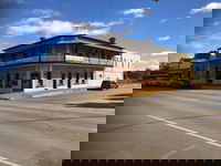 Peterborough Takeaway and Peterborough Restaurants Sydney Restaurants Sydney