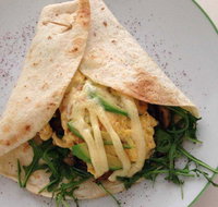 Hyde n Seek - Restaurants Sydney