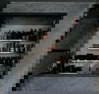 Intra Coffee - Restaurants Sydney