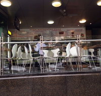Jaya Malaysian - Restaurants Sydney
