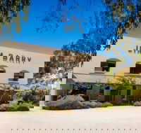 Jim Barry Wines - Restaurants Sydney