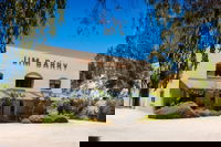 Jim Barry Wines