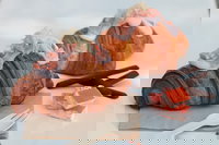 Johnny Bakers Drive Thru