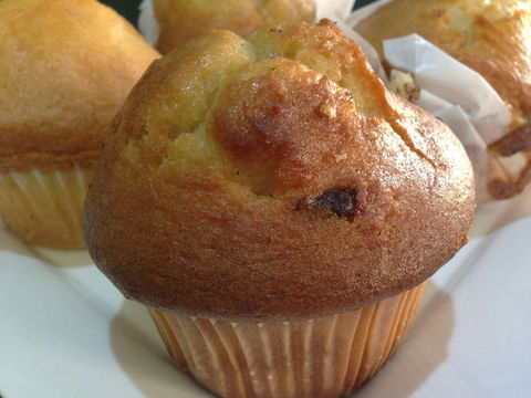 Kusina - Restaurants Sydney 0