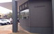 La Banette - Mona Vale - thumb 0