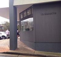 La Banette - Mona Vale - Restaurants Sydney