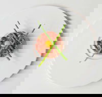 Maestro - Restaurants Sydney