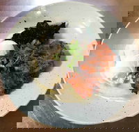 Maggio's - Restaurants Sydney