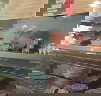 Pascoe Vale Hotel - Restaurants Sydney