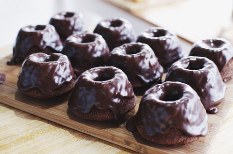 Pineapple Express - Restaurants Sydney 0