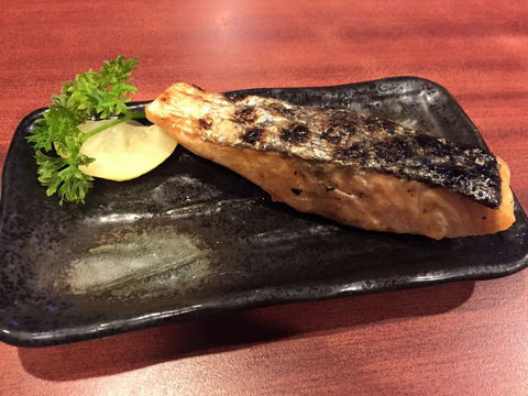 Shinbashi Yakiniku - Restaurants Sydney 0