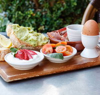 Societe - Restaurants Sydney