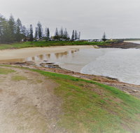 South West Rocks Country Club - Restaurants Sydney