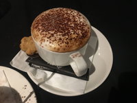 Stonegrill - Mulwala