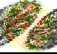 Sumo Salad - Parramatta