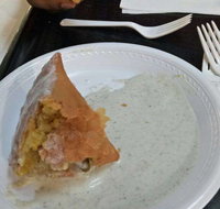 Tandoori Connection - Restaurants Sydney